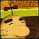 Mr .Saturn Farm Thumbnail